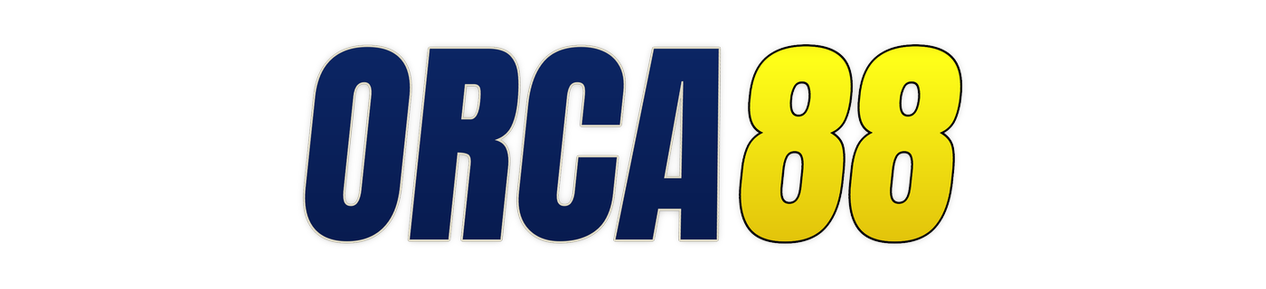 orca88